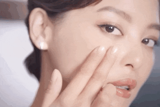 一瓶搞定99%皮肤问题！南非国宝级小绿膏！皮炎湿疹、蚊虫叮咬、晒后修复