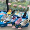 直发【偏小一码】七月王炸福利 马赫6代机能缓震跑鞋 商品缩略图0