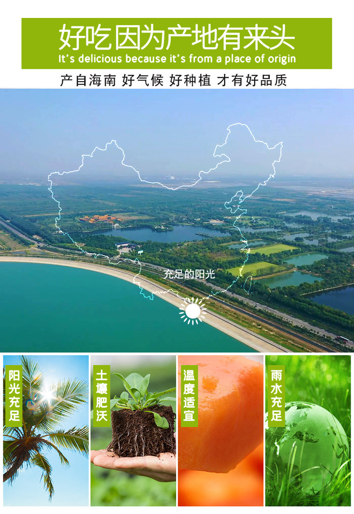 C-_Users_Administrator_Desktop