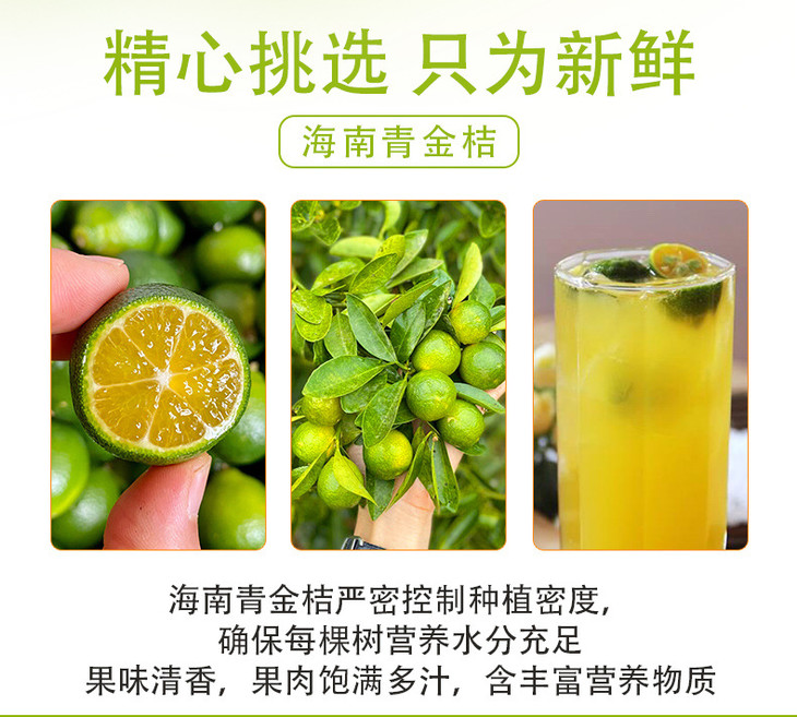 C-_Users_Administrator_Desktop