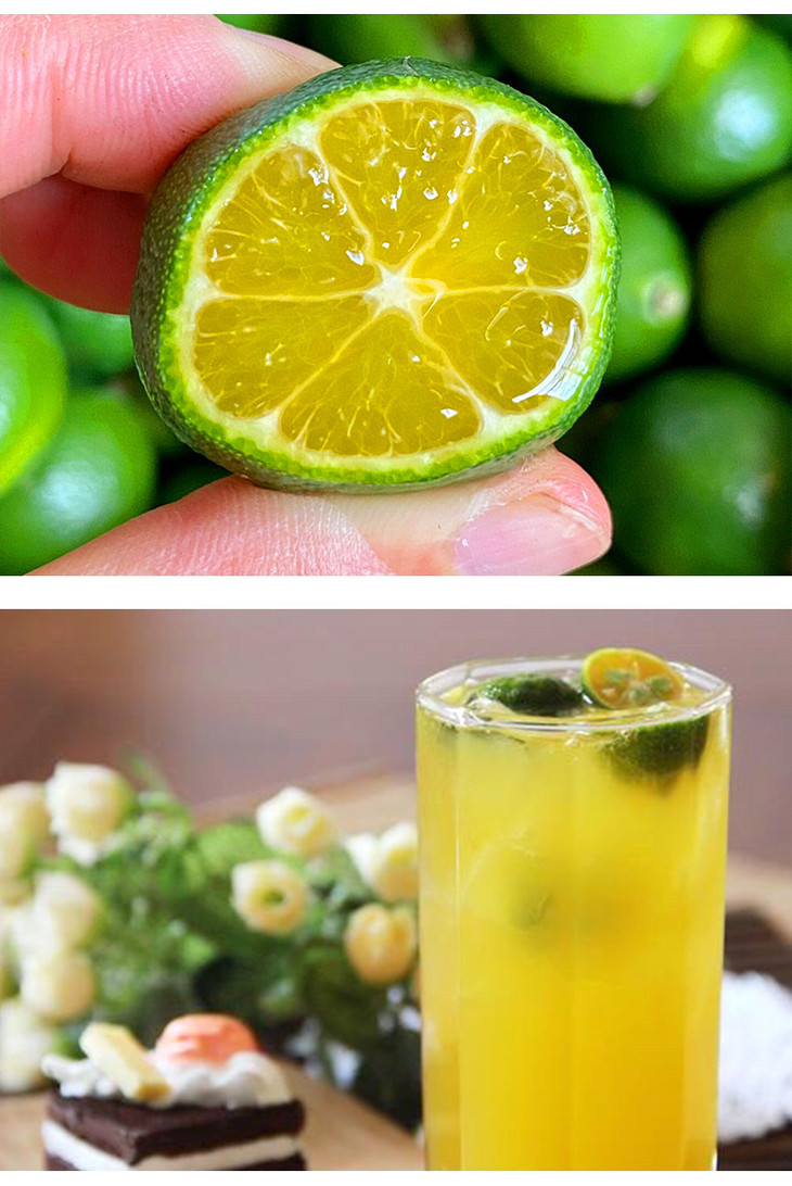 C-_Users_Administrator_Desktop