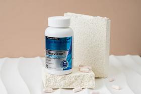 超绝抗氧化剂，高活性、易吸收，今日5折优惠！