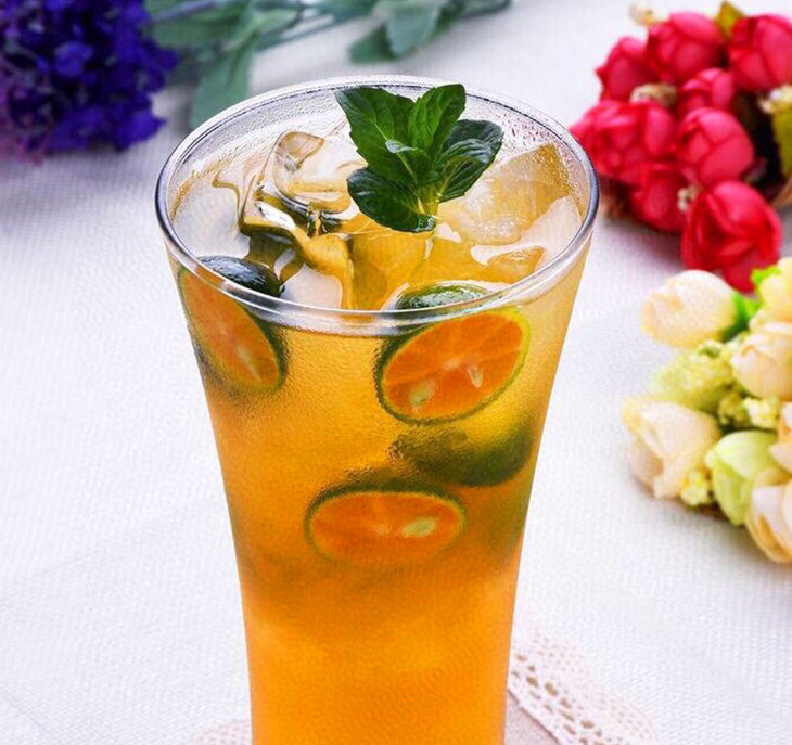 C-_Users_Administrator_Desktop