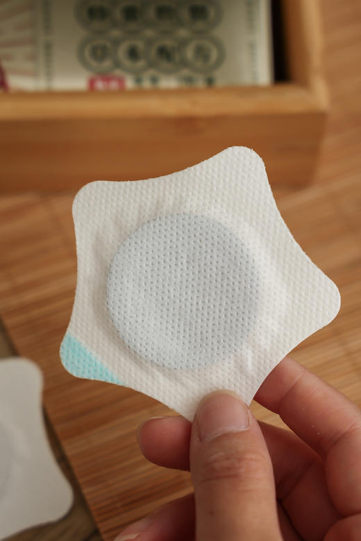 ✨SUSIR無濕輕-蜜貼 商品图5