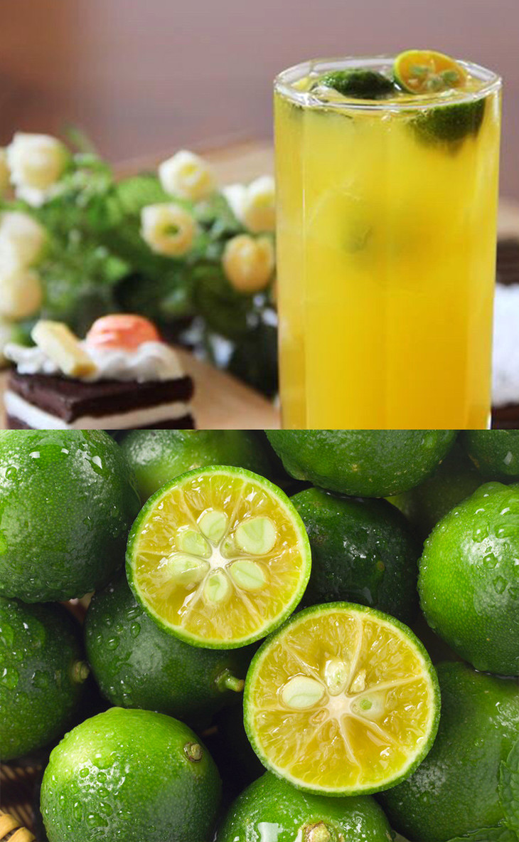 C-_Users_Administrator_Desktop