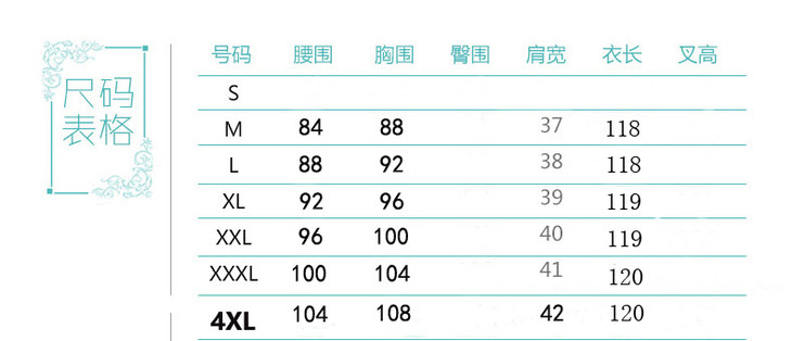 i22VifOtztSBuvrAbg2SeVzFScinvXc0ASw4