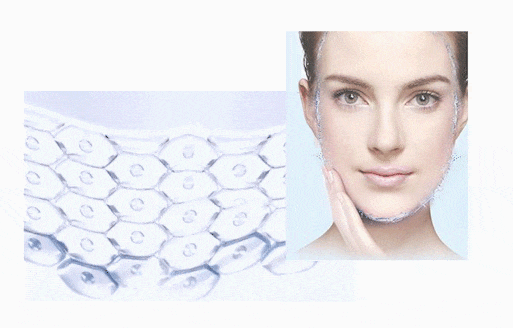 外国人不 穿秋裤，有可能是因为这个东西....