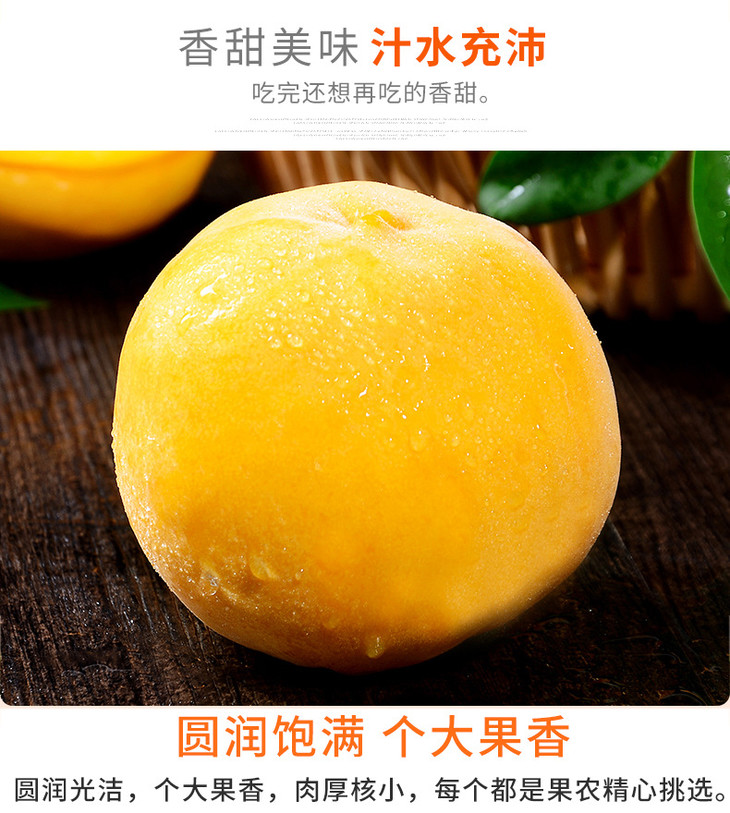 沂蒙黄金水蜜桃_06.jpg