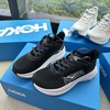 直发【偏小一码】七月王炸福利 马赫6代机能缓震跑鞋 商品缩略图8