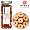 方家铺子 红枣片100g/瓶装 商品缩略图1