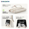 ROCK 蜡笔小新 P95/P99自带双线PD 22.5W快充移动电源10000/20000mah 商品缩略图5