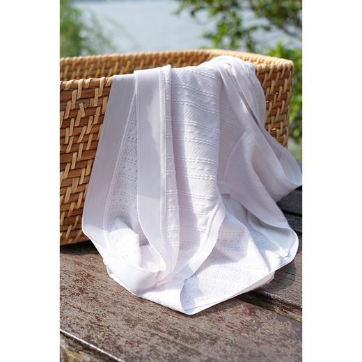 【3条装】 40S亲肤云感透气莫代尔内裤 细腻舒适 轻薄透气 中腰版型 立体包臀 商品图8