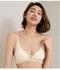 【法式轻奢缎面文胸】呼吸活出“轻”姿态 ！‼️完美解锁夏天✅ 商品缩略图8