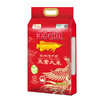 金龙鱼 牤牛河产区五常大米2.5KG 商品缩略图1