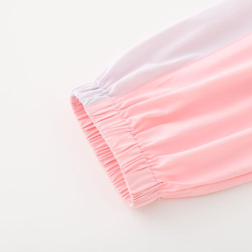 411-童梭织长裤 商品图7