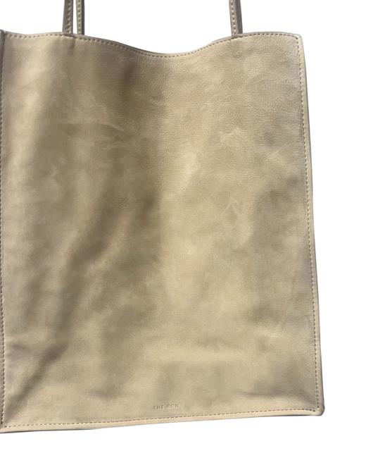 女款tote通勤包021 商品图3