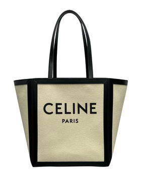 女款大容量麻布包zh008