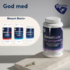 [极速送达-FX]Biosym更年期钙片100粒. Biosym OmniKalk Overgangsalder 100 kap. 商品缩略图2