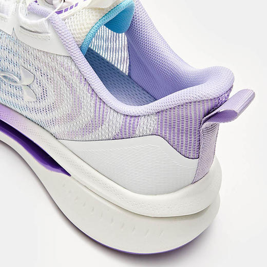 【12月-特惠福利】Under Armour安德玛儿童科技跑鞋2521123 商品图12