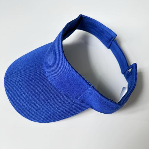 【2507PJ376】 多巴胺空顶帽（5天发货） 商品图7