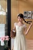 Stay2Weeks 甜美可爱褶皱连衣裙 20841 商品缩略图4