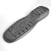 919鞋底橡塑鞋底修鞋换底鞋材 商品缩略图6