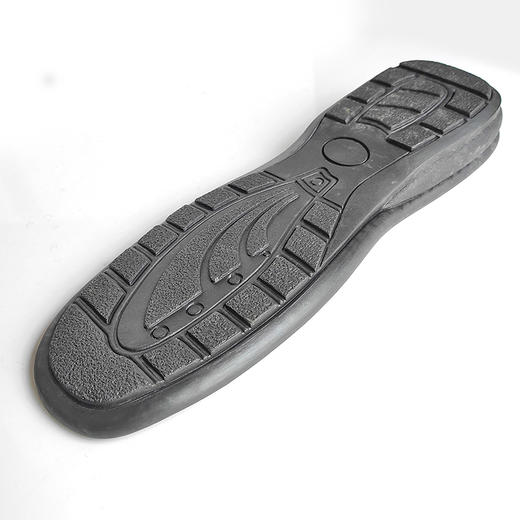 919鞋底橡塑鞋底修鞋换底鞋材 商品图6