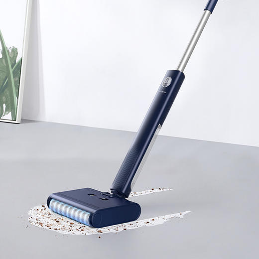 春花 无线洗地机 CKH-MPX8 商品图1