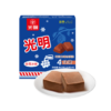 光明牌（Guang Ming Pai）白雪冰砖115g*4块 巧克力口味 经典中砖奶砖冰淇淋雪糕家庭装 商品缩略图4