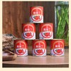 中基·番茄丁 300g 新疆日照番茄 配料只有番茄 商品缩略图5