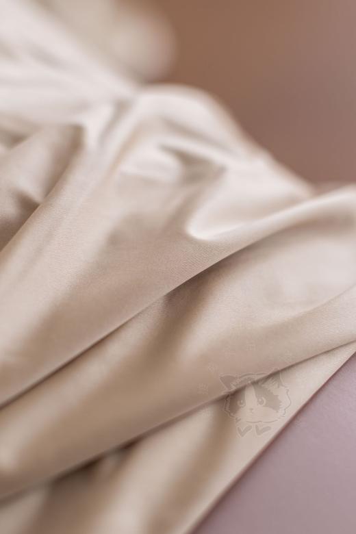 出口转内销‼️原地降温4度‼️【出口美国🇺🇸Houno后野水光肌美肤床笠】实测有效！ 商品图11