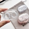 隐形眼镜盒/像鱼B116 商品缩略图4