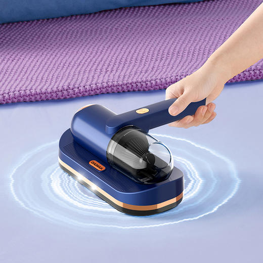 春花 无线除螨仪 CXFH-DE14 商品图1