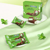 绿箭X德芙 冰淇淋 薄荷味巧克力冰淇淋 50g*3支 雪糕 冰激淋 商品缩略图3