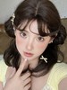 sincecon 半年抛【热橙茶】14.2mm 商品缩略图3