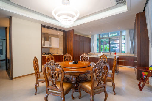 三亚慢姑娘屿海之约轰趴馆 商品图8