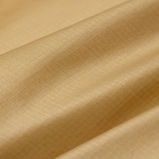 KAILAS凯乐石 CAMPER Ⅱ -5 棉睡袋 KB2503108【Z】 商品图2