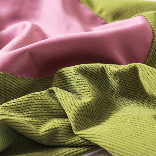 【品牌直发】加倍生活 草本养生颈椎枕枕头枕芯 商品图6