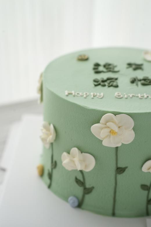 绿野无忧 商品图2