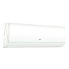 海尔 空调 KFR-35GW/M200-1套机 1.5匹 壁挂式 变频 一级能效 760m³/h 冰雪白 商品缩略图1