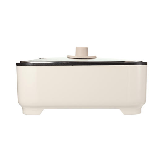 EGTG5021 涮烤一体锅 商品图2