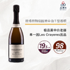 【预售】EGLY OURIET Blanc de Noirs Vieilles Vignes Grand Cru Brut (Dig. 2025) 欧歌利屋老藤黑中白干型香槟 NV 商品缩略图0
