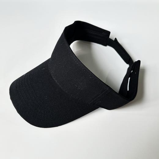 【2507PJ376】 多巴胺空顶帽（5天发货） 商品图8