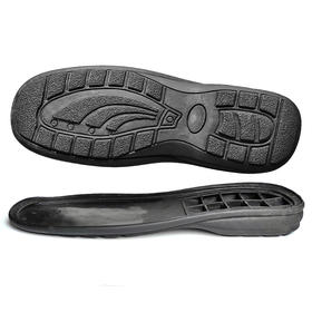 919鞋底橡塑鞋底修鞋换底鞋材