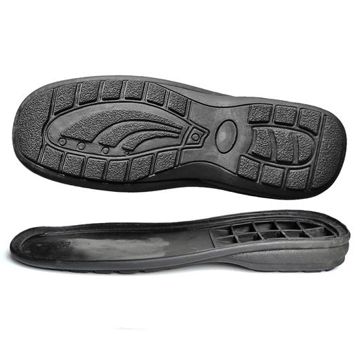 919鞋底橡塑鞋底修鞋换底鞋材 商品图0