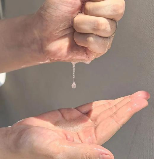 夸迪5D玻尿酸高光凝时面膜｜光透肌底，越黄越能亮（效期1年以上） 商品图5