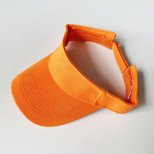 【2507PJ376】 多巴胺空顶帽（5天发货） 商品图6