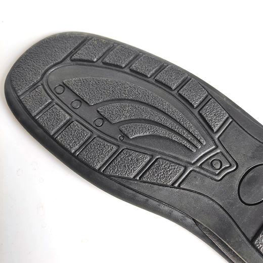 919鞋底橡塑鞋底修鞋换底鞋材 商品图7