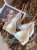 【法式轻奢缎面文胸】呼吸活出“轻”姿态 ！‼️完美解锁夏天✅ 商品缩略图4