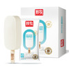 田牧无蔗糖鲜奶冰淇淋65g*4支0蔗糖雪糕鲜牛乳不加水冰激凌乳品冷饮 商品缩略图1